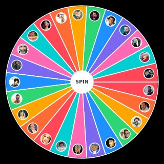 Arabesk Sanatçıları Random Generator
