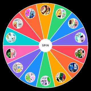 TPOT Episode (As of TPOT 14) Random Generator