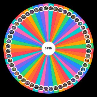 Battlegrounds patch 19.2 Heroes Wheel