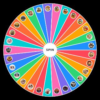 Türk Komedi Filmleri Sıralama Random Generator