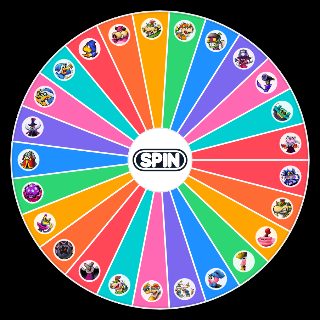 Choose a Random Mario and Luigi Series Villains