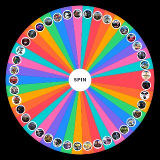 Choose a Random Playstation 4 Exclusives