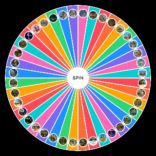 Donkey Kong Country Cartoon Episodes Wheel