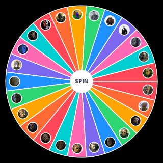 Choose a Random Jason Voorhees