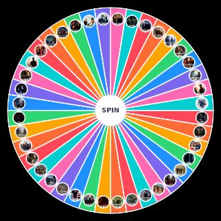 Choose a Random Doctor Who 12th Doctor Episodes