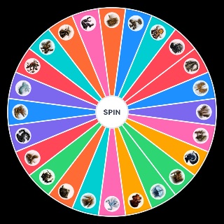Choose a Random Elden Ring all Remembrance bosses + Bayle