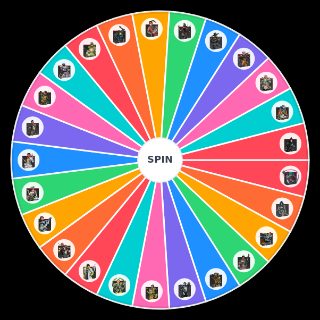 Apex Legends legends season 21 Wheel