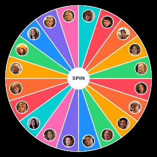 Pick a Random Twoje 5 Minut 2 (T5M)