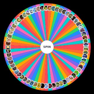Mario Party 2 Minigames Random Picker