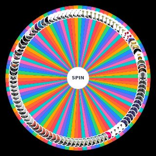 Discographie de Népal (Album, EPs, Feats, Freestyle) Random Generator