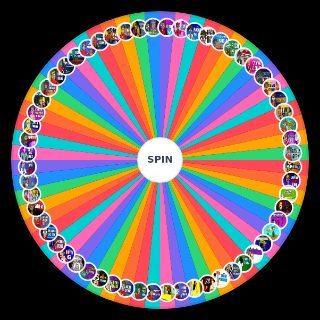 Random Your Favorite Martian: All Songs (2024 Updated) Picker
