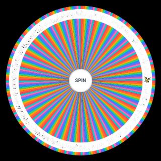 Spin the Wheel: Pokemon Fantasy Draft | Gen 1 3