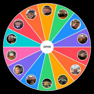 ABCDE FC Random Generator
