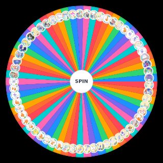Random Gakumasu Gakuen IDOLM@STER Logic Skill Picker