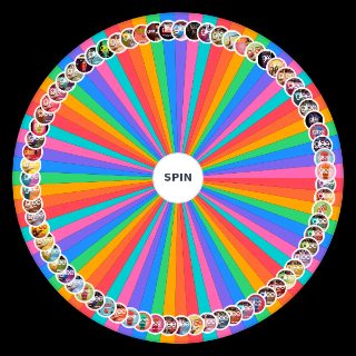Glee covers Wheel