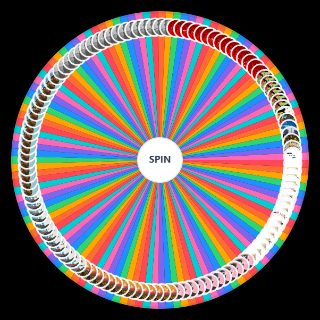 ALL Tyler The Creator songs (Including CMIYGL and singles) Random Generator
