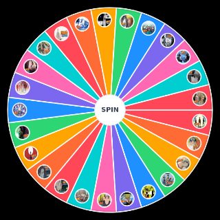 Naruto Opening Theme Songs Random Picker