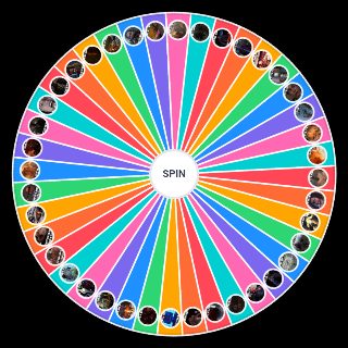 Pick a Random Final Destination Deaths