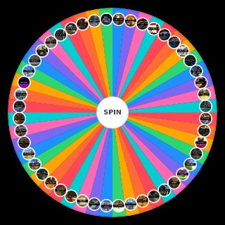 Random Sonic Forces OST Picker
