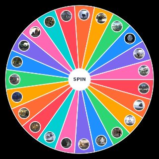 Modern Warfare 2 Spec Ops Random Picker
