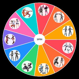Pokémon Villain Teams (Gens 1 9) Random Picker