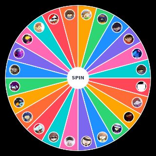 SFB Beatboxes Random Picker