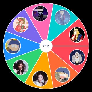 Choose a Random Оценка наших учатся в беседе