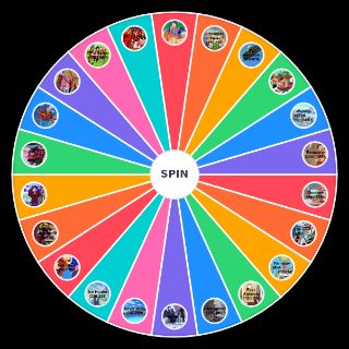 One Piece Filler Arcs Random Picker