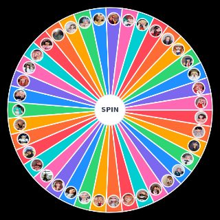 Pick a Random NyanNyanCosplay