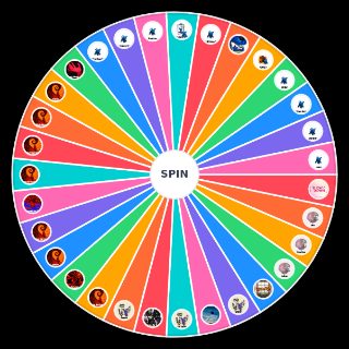 Pick a Random James Marriott Songs (DTTD Included)