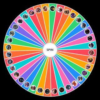 MCU Random Generator