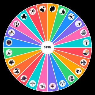 Random Hollow Knight Boss/Character Themes Picker