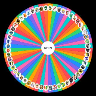 Portugal Wheel