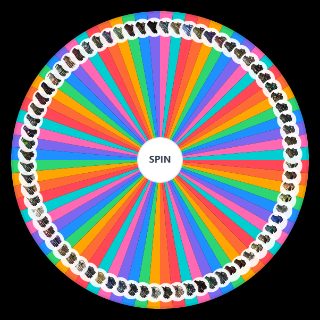 Counter Strike Glove Skins Wheel