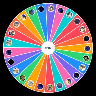 TailsFan109 SFM Random Picker
