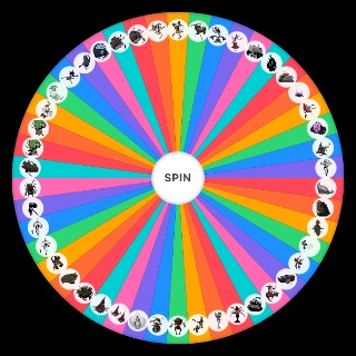 Pick a Random Silksong All Bosses