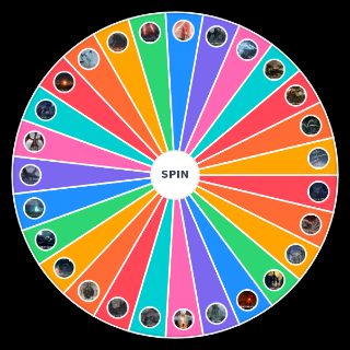 Soulsborne dragons Random Generator