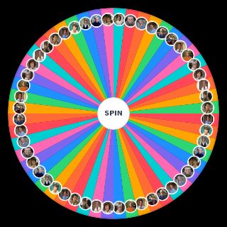 The Brady Bunch Random Generator