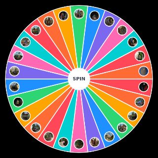 Random Thomas And Friends Season 8 Wheel