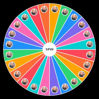 Spin the Wheel: The Fall Off J. Cole