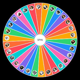 Best Physicists of all Time Random Generator