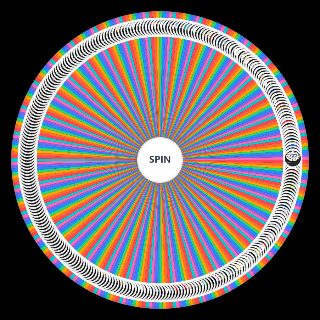 j pop artiste music Random Generator