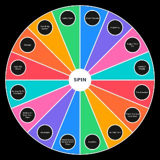 Choose a Random FITF Louis Tomlinson