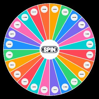 Random Hours In A Day Picker
