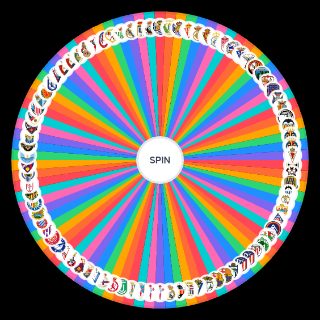 Equipos de Fútbol Españoles Random Generator