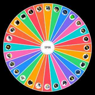 Dummies vs Noobs 2.0.2 Random Generator