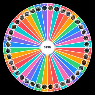 Choose a Random Jurassic Park and World Strength and Power