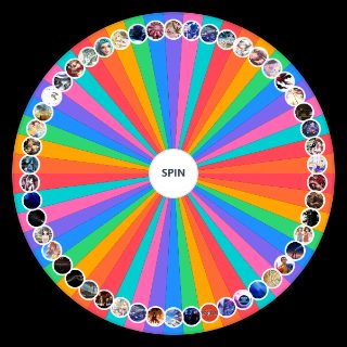 Choose a Random osu! most played maps