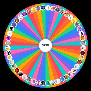 Pick a Random Camp SMACK All Stars sign ups
