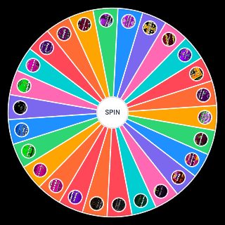 Geometry Dash levels (2.2) Wheel